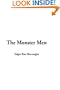 The Monster Men