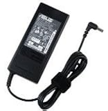 Delta ADP-90SB 19V 4.74A for Asus Laptops (90W)