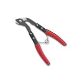 45 Degree CV Boot Band Cutter (KDT3956) Category: Driveshaft Tools