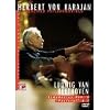 Herbert Von Karajan - His Legacy for Home Video: Ludwig Van Beethoven - Symphonies 6 'Pastorale' & 7