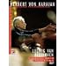 Herbert Von Karajan - His Legacy for Home Video: Ludwig Van Beethoven - Symphonies 6 'Pastorale' & 7