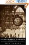 Conquering Gotham: A Gilded Age Epic: The Construction of Penn Station and Its Tunnels