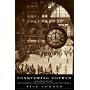 Conquering Gotham: A Gilded Age Epic: The Construction of Penn Station and Its Tunnels