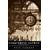Conquering Gotham: A Gilded Age Epic: The Construction of Penn Station and Its Tunnels