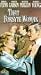VHS : That Forsyte Woman
