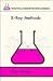 Book X-Ray Methods