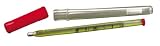Small Animal Thermometer