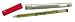 Pet Supplies : Small Animal Thermometer