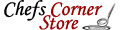Chefs Corner Store