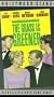 Grass Is Greener [VHS]