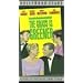 Grass Is Greener [VHS]