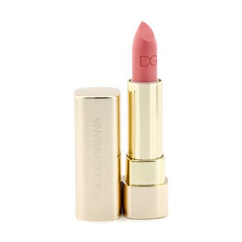 Dolce & Gabbana The Lipstick Shine Lipstick - # 140 Soiree 3.5g/0.12oz
