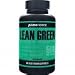 Primaforce Lean Green Fat Burner -- 60 Capsules