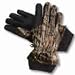 Hydro-Fleece Lightweight Gloves Hydro-Fleece LW Gloves, MONBU, XL