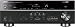 Yamaha RX-V671 7.1-Channel Network AV Receiver Yamaha RX-V671 7.1-Channel Network AV Receiver