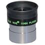 Tele Vue 11mm Plossl 1.25" Eyepiece.