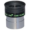 Tele Vue 11mm Plossl 1.25" Eyepiece.