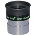 Tele Vue 11mm Plossl 1.25" Eyepiece.