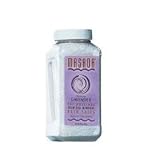 Masada 202 DEAD SEA MINERAL BATH SALTS 2 LB Lavender