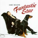 Fantastic Star