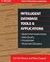 Intelligent Database Tools & Applications: Hyperinformation Access, Data Quality, Visualization, Automatic Discovery