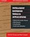 Books : Intelligent Database Tools & Applications: Hyperinformation Access, Data Quality, Visualization, Automatic Discovery