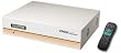 VPON 550 4 Channel CCTV Network DVR