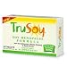 TruSoy Soy Menopause Formula, Tablets - 30 ea