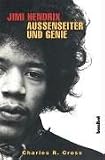 Jimi Hendrix. Hinter den Spiegeln