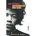 Jimi Hendrix - Hinter den Spiegeln: Die offizielle Biografie