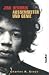 Jimi Hendrix - Hinter den Spie