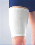 Thigh Support, Sport Medicine