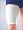 Thigh Support, Sport Medicine -