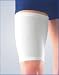 Sporting Goods : Thigh Support, Sport Medicine