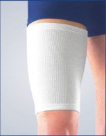 Childrens Toyshop  Sporting Goods : Thigh Support, Sport Medicine