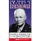 DWIGHT D. EISENHOWER: 34th PRESIDENT OF THE UNITED STATES