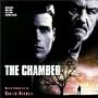 The Chamber: Original Motion Picture Soundtrack