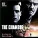 Music : The Chamber: Original Motion Picture Soundtrack