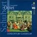 Schubert: Octet in F D803, Op166