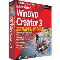 WinDVD Creator 3