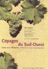 C�pages du Sud-Ouest