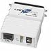 Electronics : Lantronix Lps1-T-01 10BT Enet Micro Print Svr 1Par Ip Ipx Nds Nt Lat