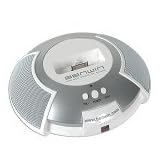 Benwin iChoice Dock and Speakers w/Remote for iPod