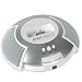 Benwin iChoice Dock and Speakers w/Remote for iPod
