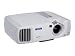 Electronics : Epson EMP TW100 - LCD projector - 700 ANSI lumens - 1280 x 720 - High Definition