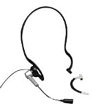 Case of 40 Cell Phone hands Free Headset