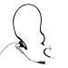 Case of 40 Cell Phone hands Free Headset