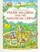 Pirate McGrew and His Nautical Crew (Rhyming Stories Series)