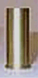 Aimshot Bore sight arbor for 44 S&W