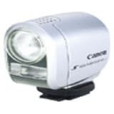Click here to buy Canon VFL1 Video Flash Light for the Optura 50/60 & XL2 Camcorders by Canon.